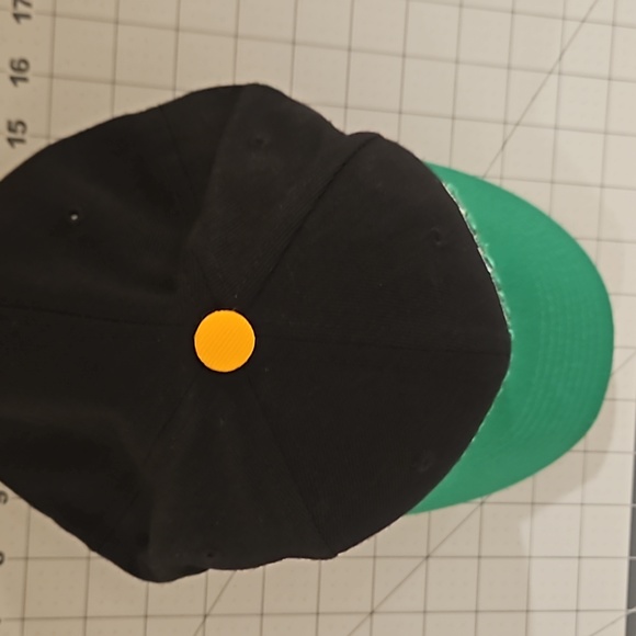 Shamrocks ☘️ - Picture 3 of 6